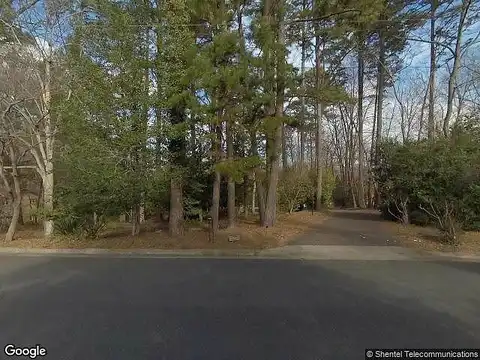 Elk, LYNCHBURG, VA 24503