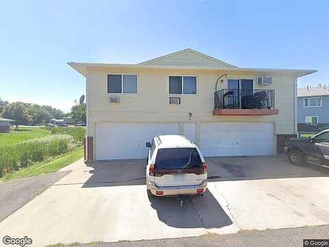 Hampden, LAKEWOOD, CO 80227
