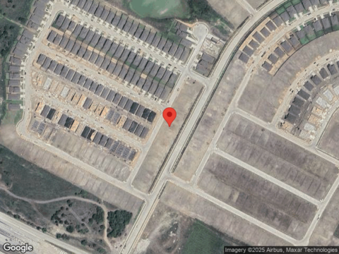 Olivewood, CRANDALL, TX 75114