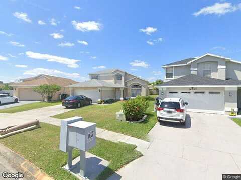 Brightwell, ORLANDO, FL 32824