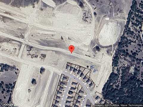 Bee Creek, COPPERAS COVE, TX 76522