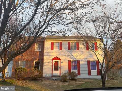 Verona, HARRISBURG, PA 17110