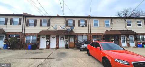 Cottage, PHILADELPHIA, PA 19136