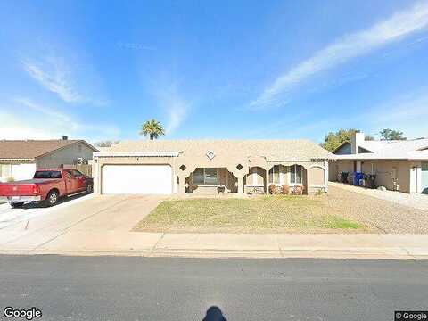 Broadway, MESA, AZ 85204