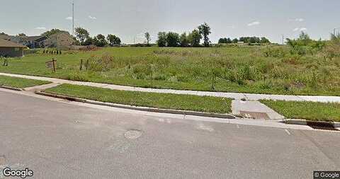 Cobalt, MIDDLETON, WI 53562