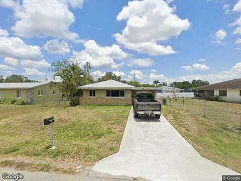 Lotus, FORT MYERS, FL 33905