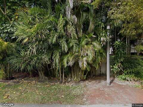 Crawford, MIAMI, FL 33133