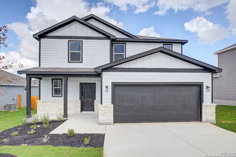 Brook Shadow, CIBOLO, TX 78108