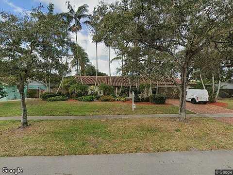 72Nd, PLANTATION, FL 33317