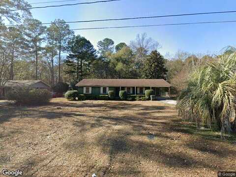 Lakeview, THOMASVILLE, GA 31792