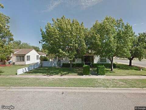 Santos, ABILENE, TX 79605