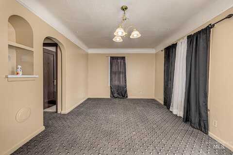 7Th, ONTARIO, OR 97914