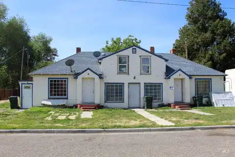 7Th, ONTARIO, OR 97914