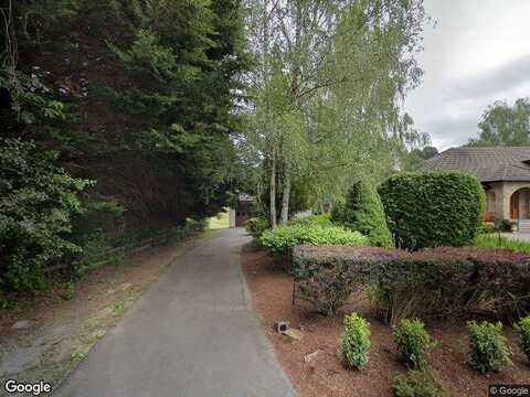 Ulsky, WEST LINN, OR 97068