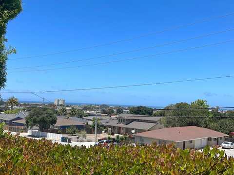 Olympic, SEASIDE, CA 93955