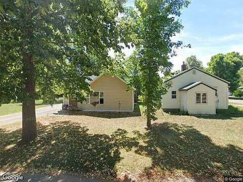 2Nd, MOOSE LAKE, MN 55767