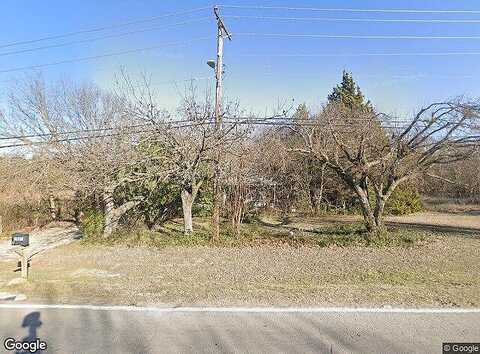 Cedar Hill, CEDAR HILL, TX 75104