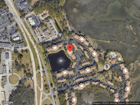 Aqua Vista, SAINT AUGUSTINE, FL 32084