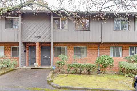 Briarcliff, ATLANTA, GA 30306