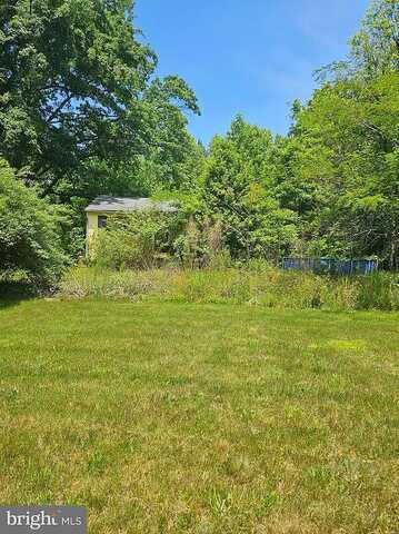 Ladysmith, RUTHER GLEN, VA 22546