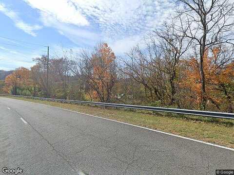 Wilderness, RADFORD, VA 24141