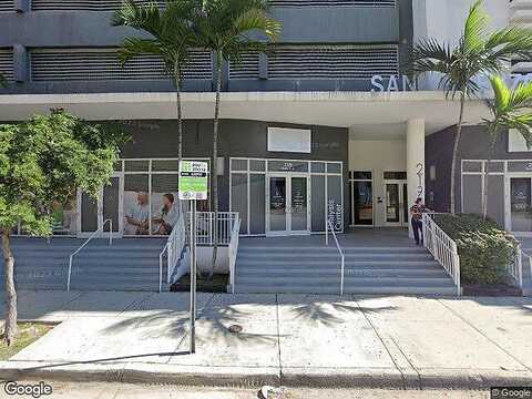 12Th, MIAMI, FL 33128