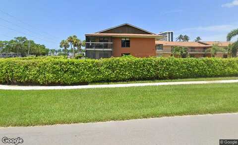 Greenbrier, MARCO ISLAND, FL 34145