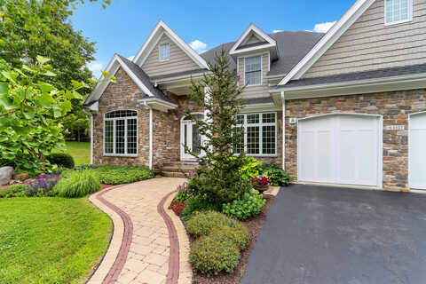 Meadow Ridge, LAKE GENEVA, WI 53147