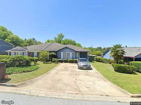 Arlington, COLUMBUS, GA 31907