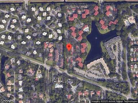 Palm Cove, DELRAY BEACH, FL 33445