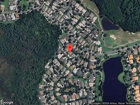 Tall Pines, KISSIMMEE, FL 34759