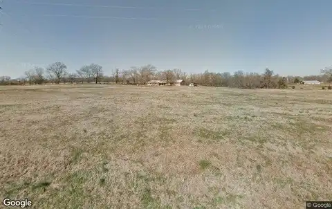 Fm 44, DE KALB, TX 75559