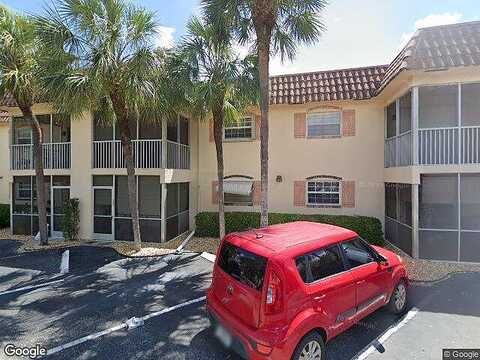Mcnab, POMPANO BEACH, FL 33060