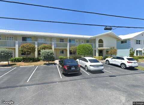 36Th, LIGHTHOUSE POINT, FL 33064