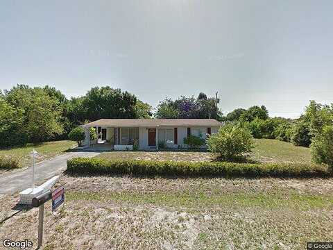 18Th, VERO BEACH, FL 32962