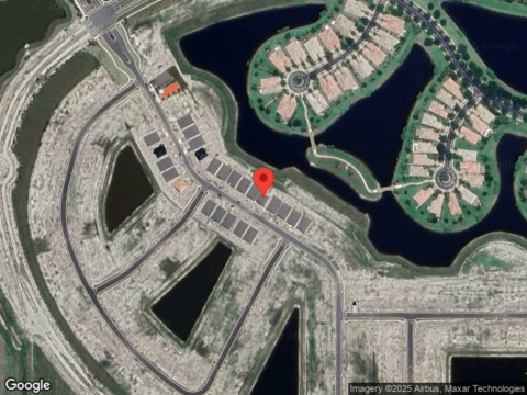 Aberdeen, PALM BAY, FL 32909