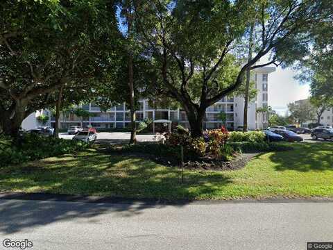 Palm Aire, POMPANO BEACH, FL 33069