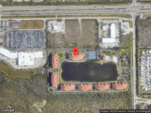 Sanibel View, FORT MYERS, FL 33908