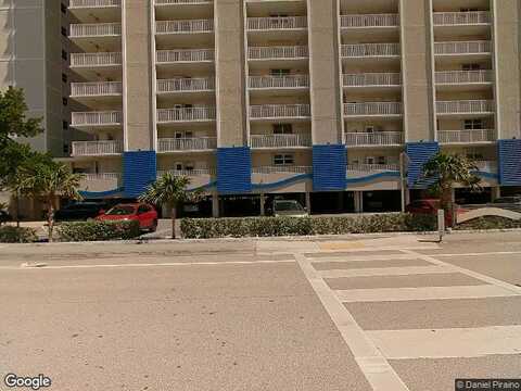 Ocean, POMPANO BEACH, FL 33062