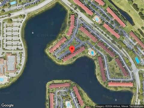 11Th, PEMBROKE PINES, FL 33027