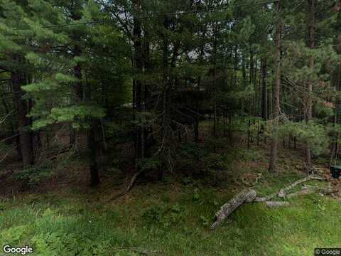 Military, THREE LAKES, WI 54562