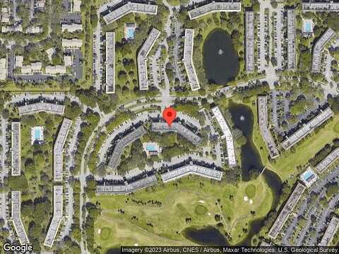 Portofino, COCONUT CREEK, FL 33066
