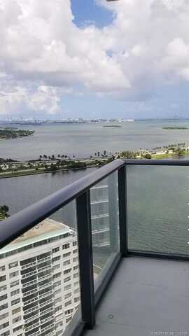 32Nd, MIAMI, FL 33137
