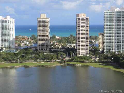 34Th, MIAMI, FL 33180