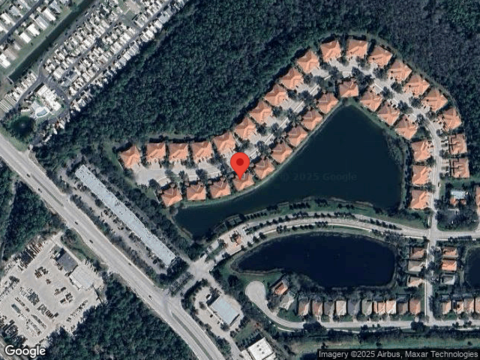 Lucky Stone, BONITA SPRINGS, FL 34135