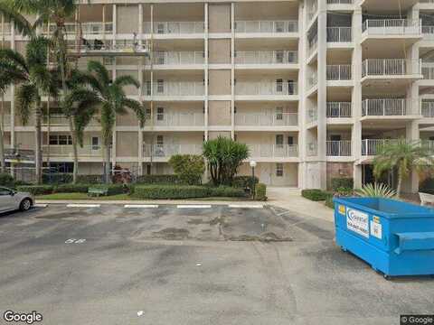 Course, POMPANO BEACH, FL 33069