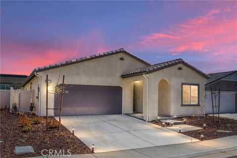 Lismore, BEAUMONT, CA 92223