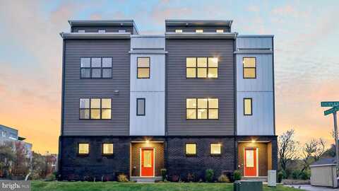 Riverplace Dr #52O, CONSHOHOCKEN, PA 19428
