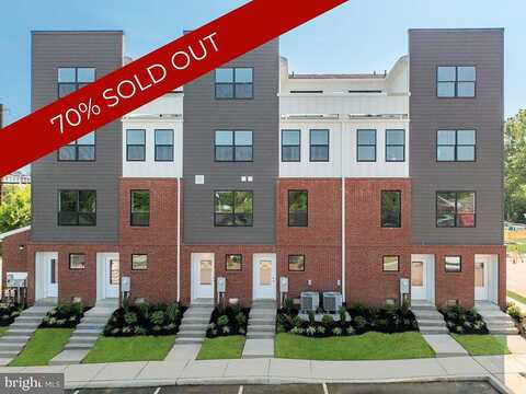 Riverplace Dr #17M, CONSHOHOCKEN, PA 19428