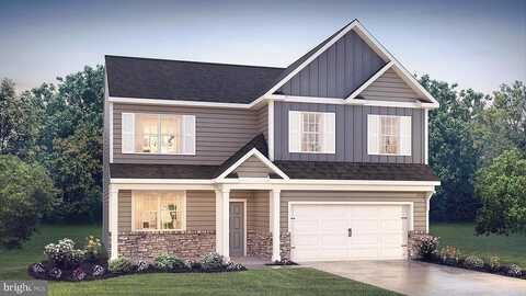 Grantway, YORK, PA 17404